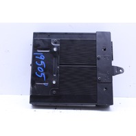 2002 2003 2004 2005 2006 2007 Mini Cooper Amp Amplifier Harman Kardon 65126959010 OEM