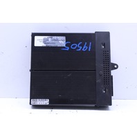 2002 2003 2004 2005 2006 2007 Mini Cooper Amp Amplifier Harman Kardon 65126959010 OEM
