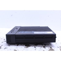 2002 2003 2004 2005 2006 2007 Mini Cooper Amp Amplifier Harman Kardon 65126959010 OEM