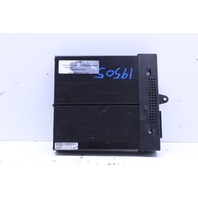 2002 2003 2004 2005 2006 2007 Mini Cooper Amp Amplifier Harman Kardon 65126959010 OEM