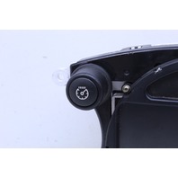 2005 Mini Cooper Hatchback Navigation GPS Nav Display Screen 65906947196 OEM