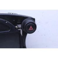 2005 Mini Cooper Hatchback Navigation GPS Nav Display Screen 65906947196 OEM