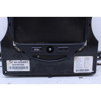 2005 Mini Cooper Hatchback Navigation GPS Nav Display Screen 65906947196 OEM