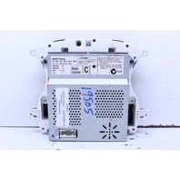 2005 Mini Cooper Hatchback Navigation GPS Nav Display Screen 65906947196 OEM