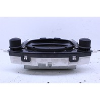 2005 Mini Cooper Hatchback Navigation GPS Nav Display Screen 65906947196 OEM