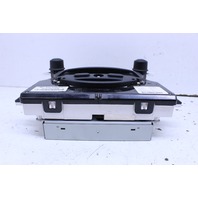 2005 Mini Cooper Hatchback Navigation GPS Nav Display Screen 65906947196 OEM