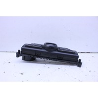 2004-2008 Mini Cooper Climate Temperature Control Panel OEM