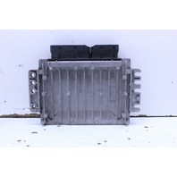 2005-2008 Mini Cooper S R53 Engine Computer Module ECU ECM DME 12147547300 OEM