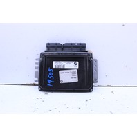 2005-2008 Mini Cooper S R53 Engine Computer Module ECU ECM DME 12147547300 OEM