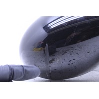 2002-2008 Mini Cooper Door Mirror Right - 51167192470 OEM