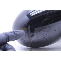 2002-2008 Mini Cooper Door Mirror Right - 51167192470 OEM