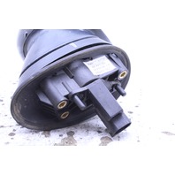 2002-2008 Mini Cooper Door Mirror Right - 51167192470 OEM