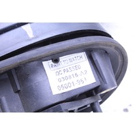 2002-2008 Mini Cooper Door Mirror Right - 51167192470 OEM