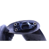 2002-2008 Mini Cooper Door Mirror Right - 51167192470 OEM