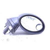 2002-2008 Mini Cooper Door Mirror Right - 51167192470 OEM