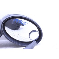 2002-2008 Mini Cooper Door Mirror Right - 51167192470 OEM
