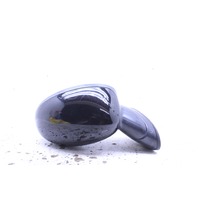 2002-2008 Mini Cooper Door Mirror Right - 51167192470 OEM