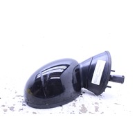 2002-2008 Mini Cooper Door Mirror Right - 51167192470 OEM