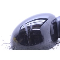 2002-2008 Mini Cooper Door Mirror Right - 51167192470 OEM