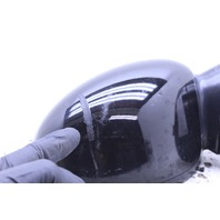 2002-2008 Mini Cooper Door Mirror Right - 51167192470 OEM