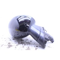 2002-2008 Mini Cooper Door Mirror Right - 51167192470 OEM