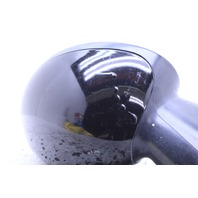 2002-2008 Mini Cooper Door Mirror Right - 51167192470 OEM