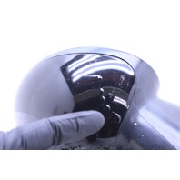 2002-2008 Mini Cooper Door Mirror Right - 51167192470 OEM