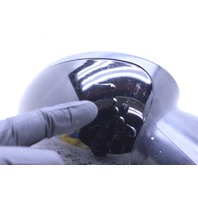 2002-2008 Mini Cooper Door Mirror Right - 51167192470 OEM