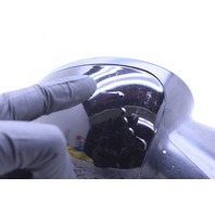 2002-2008 Mini Cooper Door Mirror Right - 51167192470 OEM