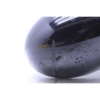 2002-2008 Mini Cooper Door Mirror Right - 51167192470 OEM