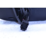 2005 Mini Cooper Hatchback Interior Rear View Mirror Auto Dim OEM