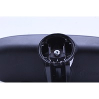 2005 Mini Cooper Hatchback Interior Rear View Mirror Auto Dim OEM
