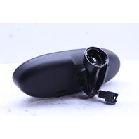 2005 Mini Cooper Hatchback Interior Rear View Mirror Auto Dim OEM