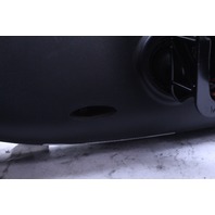 2005 Mini Cooper Hatchback Interior Rear View Mirror Auto Dim OEM