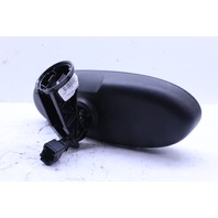 2005 Mini Cooper Hatchback Interior Rear View Mirror Auto Dim OEM