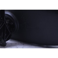 2005 Mini Cooper Hatchback Interior Rear View Mirror Auto Dim OEM