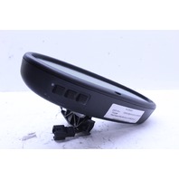2005 Mini Cooper Hatchback Interior Rear View Mirror Auto Dim OEM