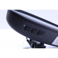 2005 Mini Cooper Hatchback Interior Rear View Mirror Auto Dim OEM