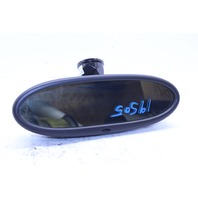 2005 Mini Cooper Hatchback Interior Rear View Mirror Auto Dim OEM