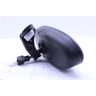 2005 Mini Cooper Hatchback Interior Rear View Mirror Auto Dim OEM