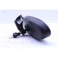 2005 Mini Cooper Hatchback Interior Rear View Mirror Auto Dim OEM