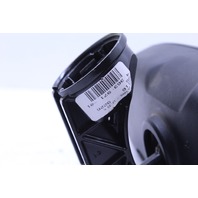 2005 Mini Cooper Hatchback Interior Rear View Mirror Auto Dim OEM