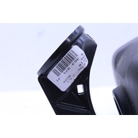 2005 Mini Cooper Hatchback Interior Rear View Mirror Auto Dim OEM