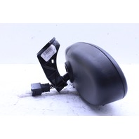 2005 Mini Cooper Hatchback Interior Rear View Mirror Auto Dim OEM
