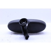 2005 Mini Cooper Hatchback Interior Rear View Mirror Auto Dim OEM