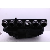 2006 BMW M3 3.2 Intake Manifold 7835820 OEM