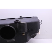 2006 BMW M3 3.2 Intake Manifold 7835820 OEM