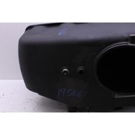 2006 BMW M3 3.2 Intake Manifold 7835820 OEM