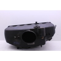 2006 BMW M3 3.2 Intake Manifold 7835820 OEM