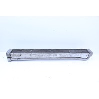 2001-2006 BMW M3 S54 Engine Oil Cooler OEM